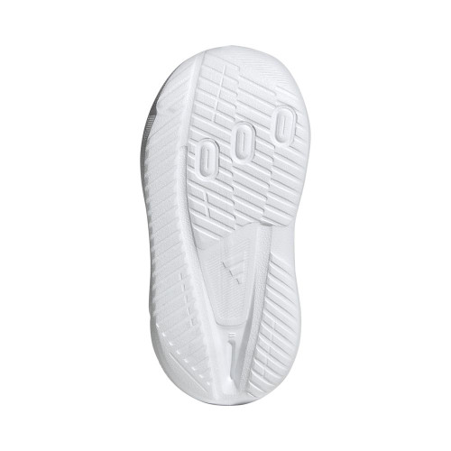 Adidas Duramo SL2.0 EL I